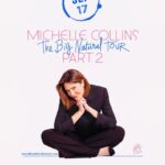Michelle Collins