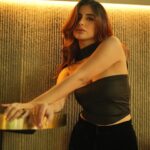 Miesha Saakshi Iyer