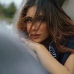 Miesha Saakshi Iyer