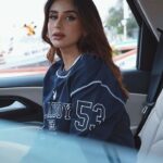 Miesha Saakshi Iyer