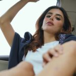 Miesha Saakshi Iyer