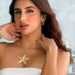 Miesha Saakshi Iyer