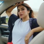 Miesha Saakshi Iyer