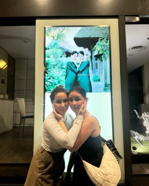 Mikee Quintos Instagram - turista pics! 🇸🇬