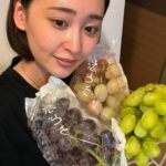 Miki Yanagi