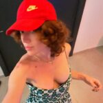 Militta Bora