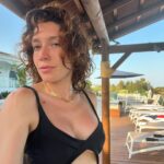 Militta Bora