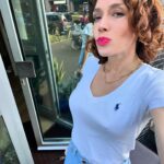 Militta Bora