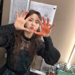 Min Do-hee