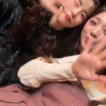 Min Do-hee