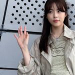 Min Do-hee