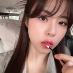 Min Do-hee