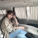 Min Do-hee
