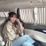 Min Do-hee