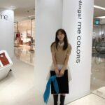 Min Do-hee