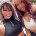 Mina Shirakawa