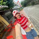 Minnie