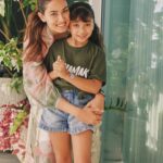 Mira Rajput