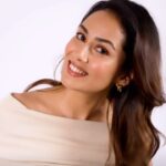 Mira Rajput