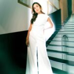 Mira Rajput