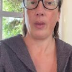 Miranda Hart