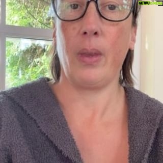 Miranda Hart - 20K Likes - Signing away. I hope, for you. Or perhaps a loved one who has suffered chronic illness and needs hope. But my hope is that speaks to everyone. β€οΈ
Published in a month. Pre order available now. #ihaventbeenentirelyhonestwithyou