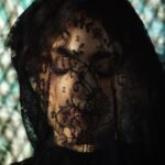 Miriam Leone