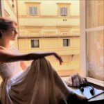 Miriam Leone