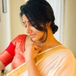 Mirna Menon