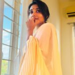 Mirna Menon