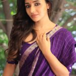 Mirna Menon