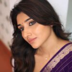 Mirna Menon