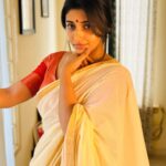 Mirna Menon