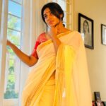 Mirna Menon