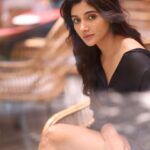 Mirna Menon