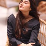 Mirna Menon