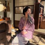 Misato Morita