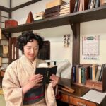 Misato Morita
