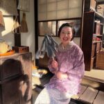 Misato Morita
