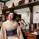 Misato Morita