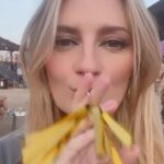 Mischa Barton