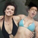 Missi Pyle