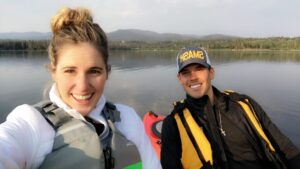 Missy Franklin Instagram - 2017
2018
2019
2020
2021
2022
2023
2024

Eight years together. Five married. And each new year continues to be the best of my life. Because of you. Because of this family we’ve created. You are my best friend, and the love of my life. 5 down, forever to go🫶🏻