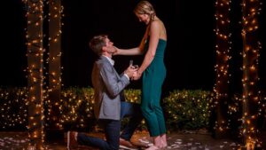Missy Franklin Instagram - 2017
2018
2019
2020
2021
2022
2023
2024

Eight years together. Five married. And each new year continues to be the best of my life. Because of you. Because of this family we’ve created. You are my best friend, and the love of my life. 5 down, forever to go🫶🏻