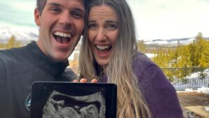 Missy Franklin Instagram - 2017
2018
2019
2020
2021
2022
2023
2024

Eight years together. Five married. And each new year continues to be the best of my life. Because of you. Because of this family we’ve created. You are my best friend, and the love of my life. 5 down, forever to go🫶🏻