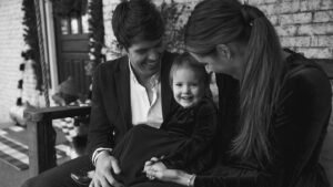Missy Franklin Instagram - 2017
2018
2019
2020
2021
2022
2023
2024

Eight years together. Five married. And each new year continues to be the best of my life. Because of you. Because of this family we’ve created. You are my best friend, and the love of my life. 5 down, forever to go🫶🏻