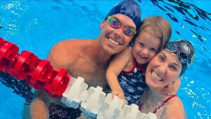 Missy Franklin Instagram - 2017
2018
2019
2020
2021
2022
2023
2024

Eight years together. Five married. And each new year continues to be the best of my life. Because of you. Because of this family we’ve created. You are my best friend, and the love of my life. 5 down, forever to go🫶🏻