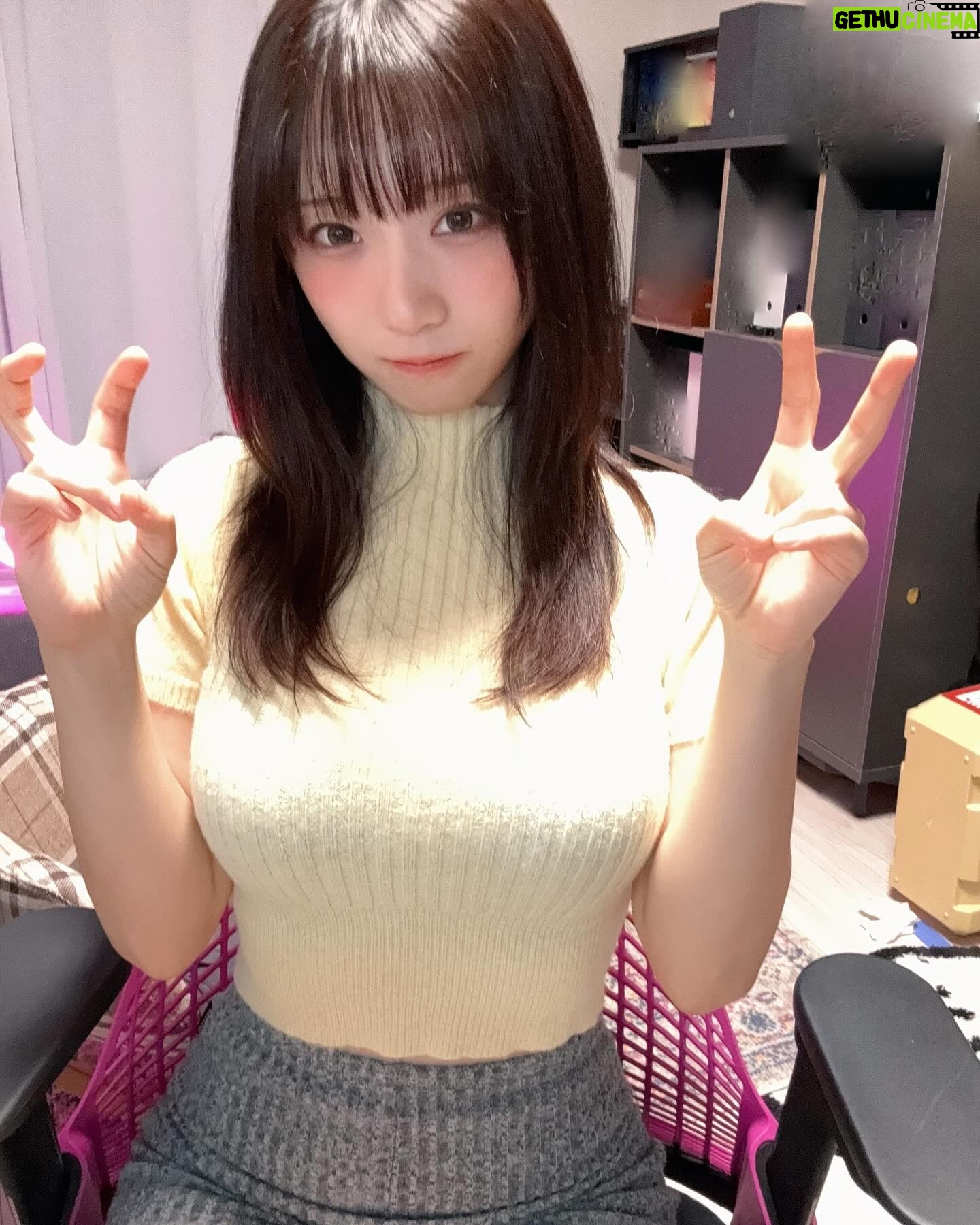 Moe Iori - 39.5K Likes - ぴーす✌️✨
#きゅるん