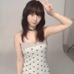 Moe Iori