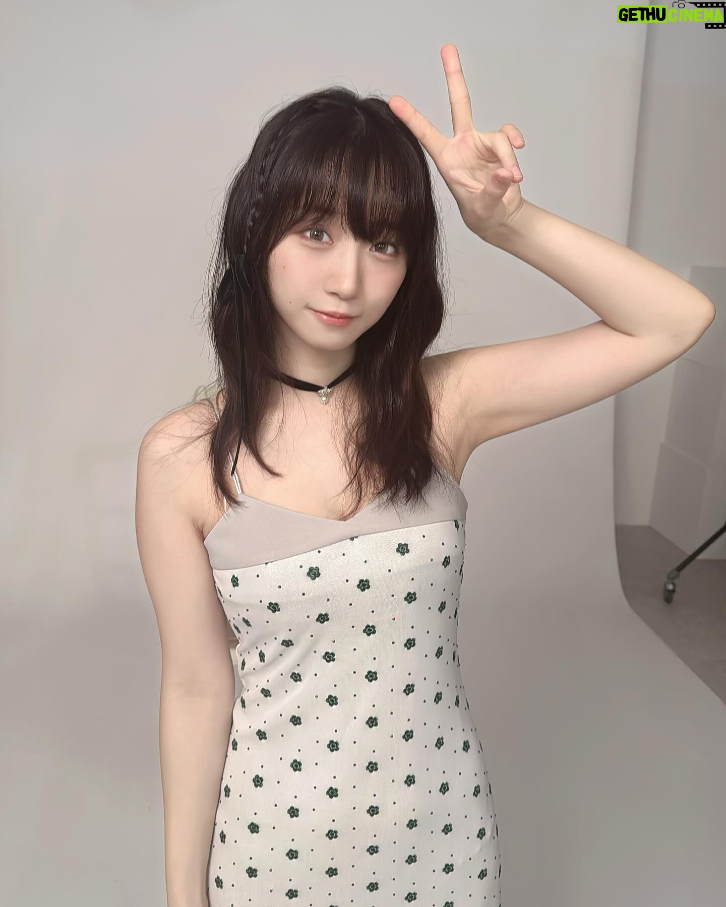 Moe Iori - 39.9K Likes - #きゅるん
